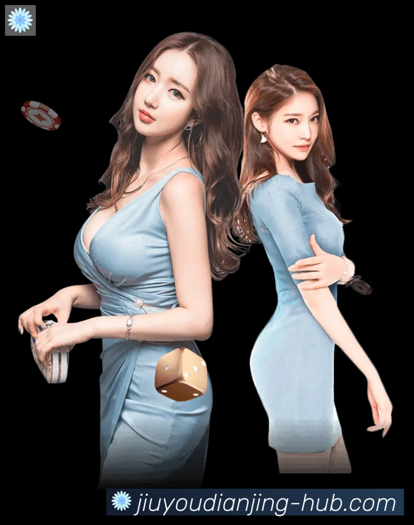 九游电竞APP 封面图